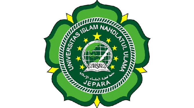UNISNU Jepara